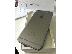 PoulaTo: Apple iPhone 6 16GB a soli 400 Euro  / Apple iPhone 6 Plus 16GB a soli 430 euro